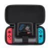 Custodia rigida PDP Overnight Power Pose Mario per Nintendo — multicolore