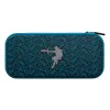 PDP Travel Case GLOW: Sheikah Shoot, per Nintendo Switch, Nintendo Switch Lite, Nintendo Switch – modello OLED