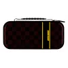 PDP Travel Case Plus GLOW: Super Icon, per Nintendo Switch, Nintendo Switch Lite, Nintendo Switch – modello OLED