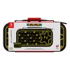 PDP Travel Case Plus GLOW: Super Star, per Nintendo Switch, Nintendo Switch Lite, Nintendo Switch - modello OLED