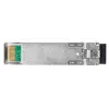 Modulo ricetrasmettitore in fibra ottica BlueOptics 500405-001-BO 10000 Mbit/s SFP+