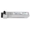Modulo ricetrasmettitore in fibra ottica BlueOptics 500405-001-BO 10000 Mbit/s SFP+
