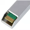 Modulo ricetrasmettitore in fibra ottica BlueOptics 500405-001-BO 10000 Mbit/s SFP+