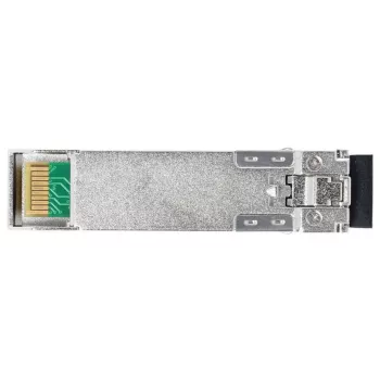 Modulo ricetrasmettitore SFP+ BlueOptics 500406-001-BO 10000 Mbit/s