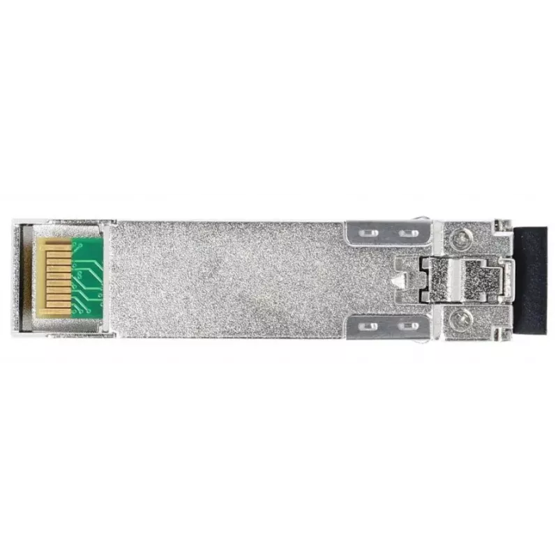 Modulo ricetrasmettitore SFP+ BlueOptics 500406-001-BO 10000 Mbit/s
