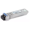 Modulo ricetrasmettitore SFP+ BlueOptics 500406-001-BO 10000 Mbit/s