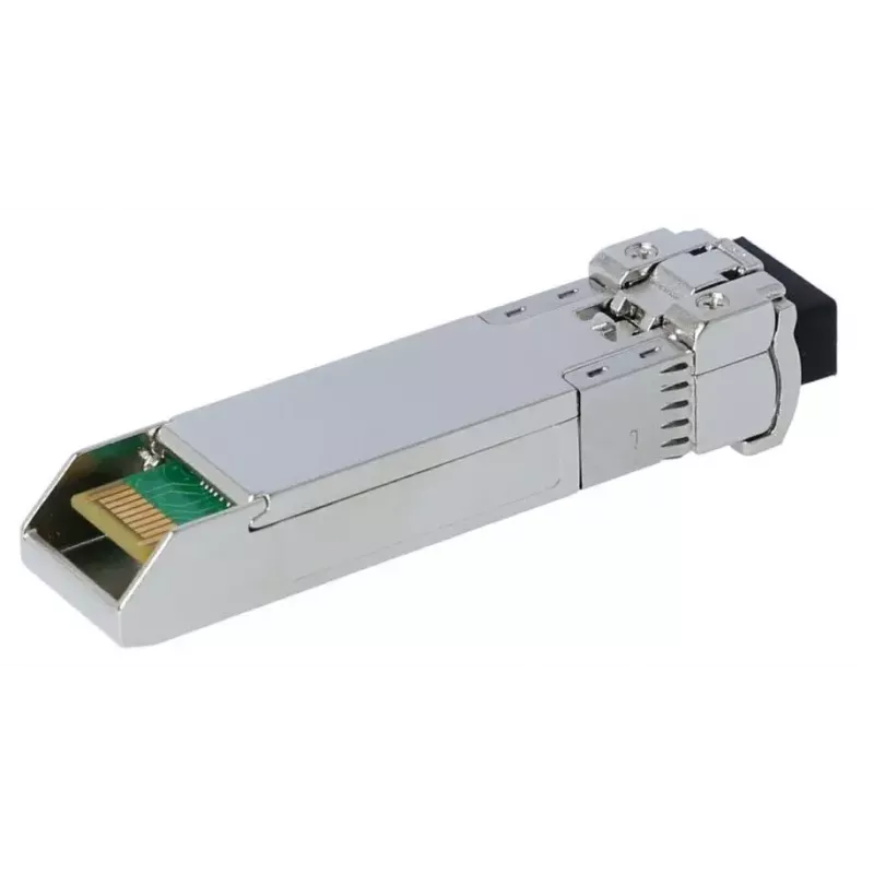 Modulo ricetrasmettitore SFP+ BlueOptics 500406-001-BO 10000 Mbit/s