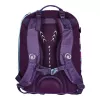 Zaino scuola Herlitz Ultimate CamoPurple