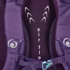 Zaino scuola Herlitz Ultimate CamoPurple