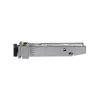 Modulo ricetrasmettitore SFP BlueOptics 500SDM20 R0001-BO 1250 Mbit/s