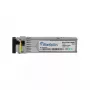 Modulo ricetrasmettitore SFP BlueOptics 500SDM20 R0001-BO 1250 Mbit/s