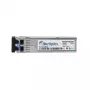 Modulo ricetrasmettitore SFP BlueOptics 500SSM15 R0001-BO 155 Mbit/s