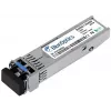 Modulo ricetrasmettitore SFP BlueOptics 500SSM41 R0001-BO 1250 Mbit/s