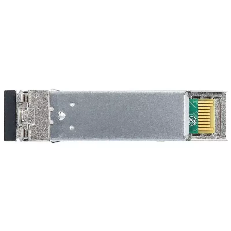 Modulo ricetrasmettitore SFP BlueOptics 500SSM41 R0001-BO 1250 Mbit/s
