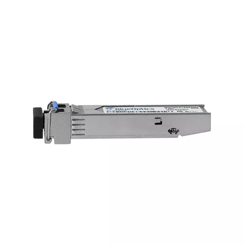 Modulo ricetrasmettitore SFP BlueOptics 500SUM40 R0001-BO 1250 Mbit/s