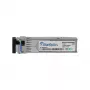 Modulo ricetrasmettitore SFP BlueOptics 500SUM40 R0001-BO 1250 Mbit/s