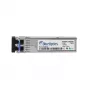 Modulo ricetrasmettitore SFP BlueOptics 506724-BO 1250 Mbit/s fibra ottica