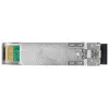 Modulo ricetrasmettitore in fibra ottica BlueOptics 507462-BO SFP+ 300m
