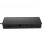 HP Universal USB-C Multiport Hub con filo USB 3.2 Gen 2 Ethernet 4K Ultra HD