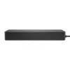 HP Universal USB-C Multiport Hub con filo USB 3.2 Gen 2 Ethernet 4K Ultra HD