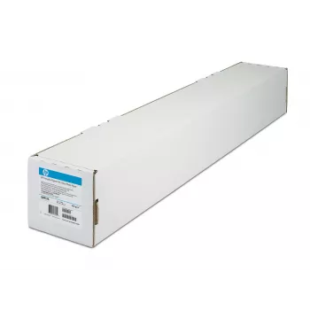 HP pellicola opaca 610 mm x 38,1 m (24 pollici x 125 ft)