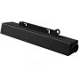 Altoparlante DELL AX510 nero 2.0 canali 10 W