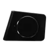 Altoparlante DELL AX510 nero 2.0 canali 10 W