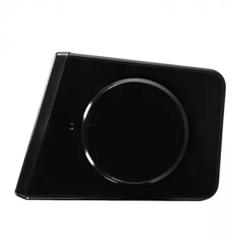 Altoparlante DELL AX510 nero 2.0 canali 10 W