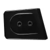 Altoparlante DELL AX510 nero 2.0 canali 10 W