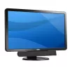 Altoparlante DELL AX510 nero 2.0 canali 10 W