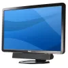 Altoparlante DELL AX510 nero 2.0 canali 10 W