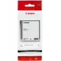 Canon PFI-2300 R cartuccia d'inchiostro 1 pz. originale rosso