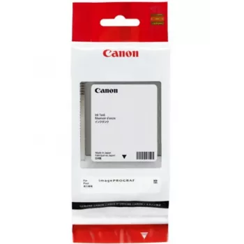 Canon PFI-2700 FP cartuccia d'inchiostro 1 pz. originale rosa