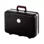 Valigetta per attrezzi Parat 533000171 nero alluminio plastica