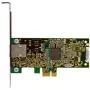 DELL 540-11365 scheda di rete interna Ethernet 1000 Mbit/s