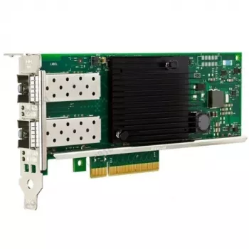 Dell Intel X710 scheda di rete dual port 10GbE (modello 540-BDQZ)