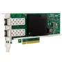 Dell Intel X710 scheda di rete dual port 10GbE (modello 540-BDQZ)