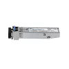 Modulo ricetrasmettitore SFP BlueOptics 551075-BO 155 Mbit/s fibra ottica