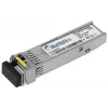 Modulo ricetrasmettitore SFP BlueOptics 551091-BO 1250 Mbit/s fibra ottica