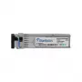 Modulo ricetrasmettitore SFP BlueOptics 551092-BO 1250 Mbit/s fibra ottica