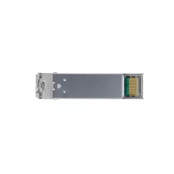 Modulo ricetrasmettitore in fibra ottica BlueOptics 551094-BO 1250 Mbit/s SFP
