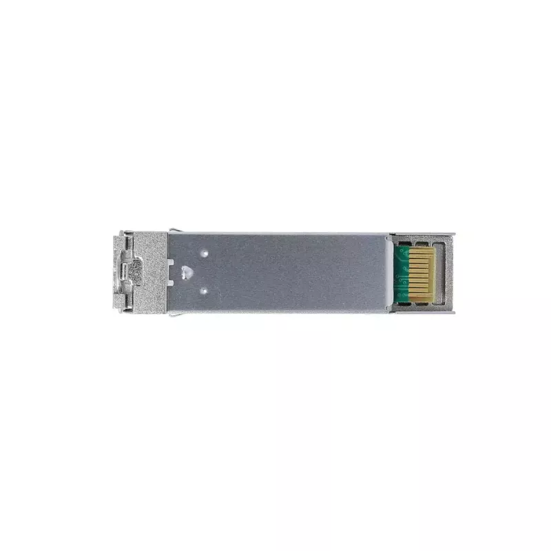 Modulo ricetrasmettitore in fibra ottica BlueOptics 551094-BO 1250 Mbit/s SFP