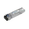 Modulo ricetrasmettitore in fibra ottica BlueOptics 551094-BO 1250 Mbit/s SFP