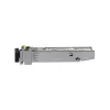 Modulo ricetrasmettitore SFP BlueOptics 551095-BO fibra ottica 1250 Mbit/s