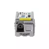 Modulo ricetrasmettitore SFP BlueOptics 551095-BO fibra ottica 1250 Mbit/s
