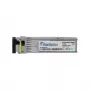 Modulo ricetrasmettitore SFP BlueOptics 551095-BO fibra ottica 1250 Mbit/s