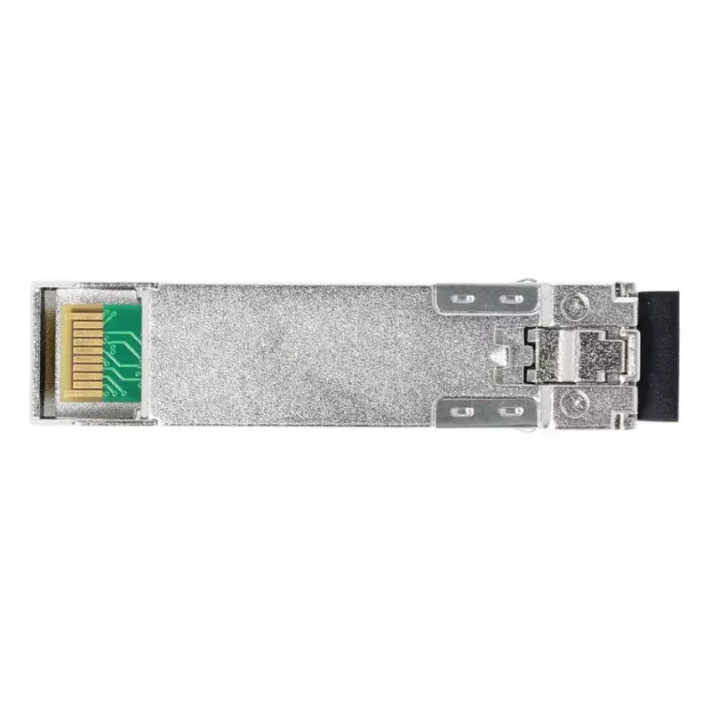 Modulo ricetrasmettitore SFP+ BlueOptics 551104-BO 10000 Mbit/s