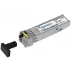 Modulo ricetrasmettitore SFP BlueOptics 551110-BO 1250 Mbit/s fibra ottica