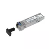 Modulo ricetrasmettitore in fibra ottica BlueOptics 551111-BO 1250 Mbit/s SFP