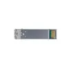Modulo ricetrasmettitore SFP BlueOptics 55111207201-BO 1250 Mbit/s fibra ottica